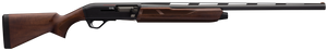 Winchester SX4 Field Compact 24" 12ga Shotgun 3" Semi-Auto Satin - 511211390 Winchester SX4 Field Compact 24" 12ga Shotgun 3" Semi-Auto Satin - 511211390