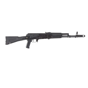Kalashnikov Usa Kr103Fs 10 7.62X39 16 Side Folder 10Rd Kalashnikov Usa Kr103Fs 10 7.62X39 16 Side Folder 10Rd