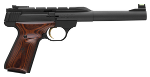 Browning Buck Mark Hunter .22lr Pistol - 051499490 Browning Buck Mark Hunter .22lr Pistol - 051499490