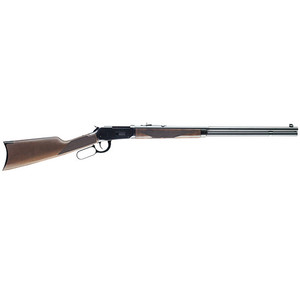 Winchester 94 Sporter .30-30 Win Lever Action Satin Oil - 534178114