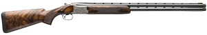 Browning Citori Brn 018321302 Cit Hg 50th Anniv 12 3 32 Wal Browning Citori Brn 018321302 Cit Hg 50th Anniv 12 3 32 Wal