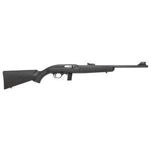 Mossberg 702 Youth Bantam Plinkster 22 LR 10+1 Semi Auto - 37071 Mossberg 702 Youth Bantam Plinkster 22 LR 10+1 Semi Auto - 37071
