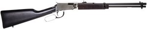 Rossi Rio Bravo Rossi Rl22181wdni Rio Bravo 22lr 18 15r Blk Rossi Rio Bravo Rossi Rl22181wdni Rio Bravo 22lr 18 15r Blk