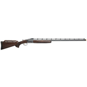 Browning Bt-99 Brn 017080401 Bt99 Plus 12 2-3/4 34 Wal Browning Bt-99 Brn 017080401 Bt99 Plus 12 2-3/4 34 Wal