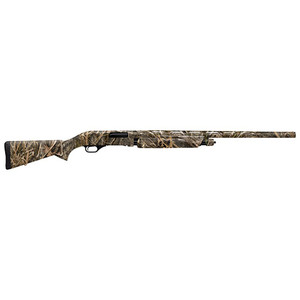 Winchester Sxp Waterfowl 12Ga 3.5 28 Mosgh