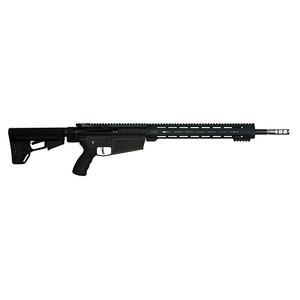 Alex Pro Firearms 300Win 18 Black 4 5Rd Mag Carbon Bbl Hard Alex Pro Firearms 300Win 18 Black 4 5Rd Mag Carbon Bbl Hard