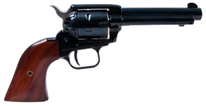 Heritage Rough Rider .22lr/.22 Mag Small Bore Revolver w/ Cocobolo Grips Heritage Rough Rider .22lr/.22 Mag Small Bore Revolver w/ Cocobolo Grips