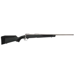 Savage Arms 110 Storm 6.5x284 Norma 4 Rd Sporter Savage Arms 110 Storm 6.5x284 Norma 4 Rd Sporter