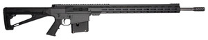 Great Lakes Firearms Ar-10 30-06 Spfld Sniper Gry/Ss Great Lakes Firearms Ar-10 30-06 Spfld Sniper Gry/Ss