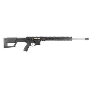 Alex Pro Firearms Varmint 2.0 223Wylde Blk 22 Mlok Prs 30Rd Alex Pro Firearms Varmint 2.0 223Wylde Blk 22 Mlok Prs 30Rd