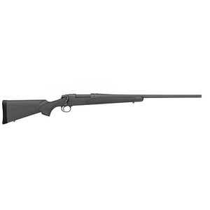 Remington 700 ADL .308 Win Black - R85407 Remington 700 ADL .308 Win Black - R85407