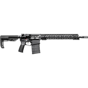 POF-USA Revolution DI .308 Win Semi-Auto AR-10 Rifle - 1581 POF-USA Revolution DI .308 Win Semi-Auto AR-10 Rifle - 1581