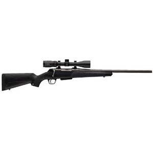 Winchester XPR Compact Scope Combo .308 Win Winchester XPR Compact Scope Combo .308 Win