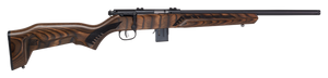 Savage 93r17 Sav 96637 93r17 17hmr Minimalist Brown Savage 93r17 Sav 96637 93r17 17hmr Minimalist Brown