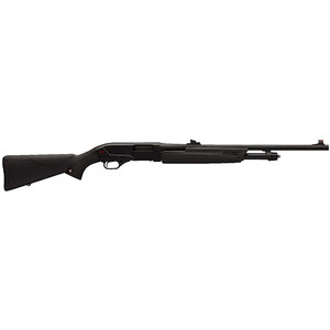 Winchester SXP Shadow Deer 22" 20ga Shotgun 3" Pump Action Non-Glare Composite