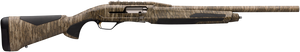Browning Maxus II Rifled Deer 12ga 22" Semi-Auto Shotgun Mossy Oak 11745321 Browning Maxus II Rifled Deer 12ga 22" Semi-Auto Shotgun Mossy Oak 11745321