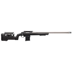 Browning X-Bolt Target Max 6mm GT - 35560292 Browning X-Bolt Target Max 6mm GT - 35560292