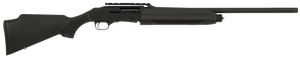 Mossberg 930 Moss 85232 930s 12 3in 24fr Isb 3in Syn Mossberg 930 Moss 85232 930s 12 3in 24fr Isb 3in Syn