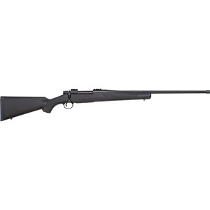 Mossberg Patriot Synthetic .300 Win Mag Blk - 28118 Mossberg Patriot Synthetic .300 Win Mag Blk - 28118