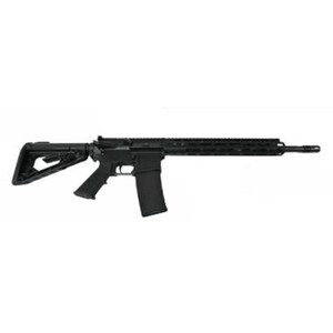ATI Mil-Sport RIA 5.56 AR-15 - ATIG15MS556MLTS ATI Mil-Sport RIA 5.56 AR-15 - ATIG15MS556MLTS