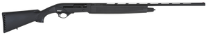 Tristar Sporting Arms Viper G2 Synthetic Youth 26" 410 ga Shotgun 3" Semi-Auto Tristar Sporting Arms Viper G2 Synthetic Youth 26" 410 ga Shotgun 3" Semi-Auto