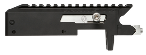 Tactical Solutions Receiver X-Ring Vr 22Lr Matte Tactical Solutions Receiver X-Ring Vr 22Lr Matte