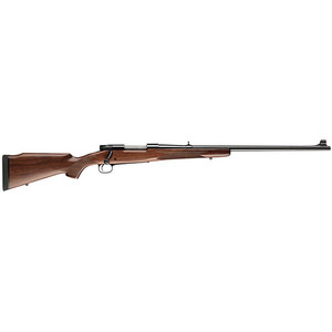 Winchester 70 Alaskan .30-06 Spfld Stain - 535205128