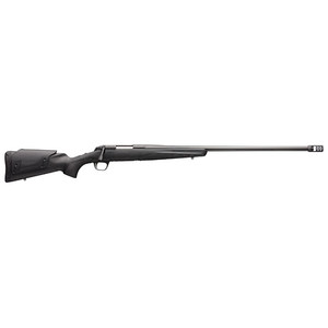 Browning X-bolt Brn 035528282 Xblt Stkr Lr Adj 6.5cr 26 4r Blk Browning X-bolt Brn 035528282 Xblt Stkr Lr Adj 6.5cr 26 4r Blk