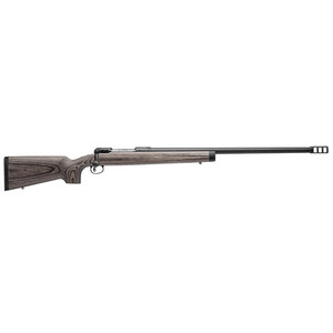 Savage Arms 112 Magnum 338 Lapua 1 Rd Target Savage Arms 112 Magnum 338 Lapua 1 Rd Target