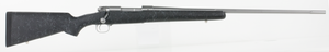 Winchester 70 Extreme Weather SS .264 Win Mag Matte/Textured