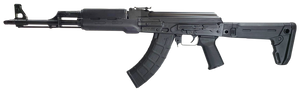 Zastava ZPAPM70 7.62x39mm 16.25" Black - ZR7762MPF Zastava ZPAPM70 7.62x39mm 16.25" Black - ZR7762MPF