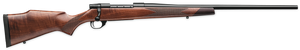 Weatherby Vanguard Sporter .223 Rem Satin Urethane Weatherby Vanguard Sporter .223 Rem Satin Urethane
