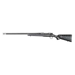 Christensen Arms Ridgeline 7mm Remington Magnum Black Christensen Arms Ridgeline 7mm Remington Magnum Black