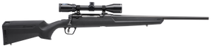 Savage Arms Axis II XP Compact .350 Legend Savage Arms Axis II XP Compact .350 Legend