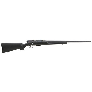 Savage Arms 25 Walking Varminter 22 Hornet 4 Rd Varmint Savage Arms 25 Walking Varminter 22 Hornet 4 Rd Varmint