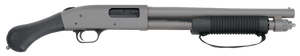Mossberg 590 Moss 50656 590sp 12 14 6rd Shockwave Jic Cer/ss Mossberg 590 Moss 50656 590sp 12 14 6rd Shockwave Jic Cer/ss
