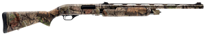 Winchester SXP NWTF Turkey Hunter 24" 20ga Shotgun 3" Pump Action Camo Winchester SXP NWTF Turkey Hunter 24" 20ga Shotgun 3" Pump Action Camo