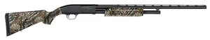 Mossberg Maverick 88 All-Purpose 26" 20ga Shotgun 3" Pump MO Treest& 32201 Mossberg Maverick 88 All-Purpose 26" 20ga Shotgun 3" Pump MO Treest& 32201