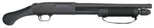Mossberg 590 Shockwave 12ga Shotgun - 50659 Mossberg 590 Shockwave 12ga Shotgun - 50659