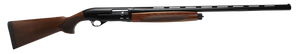 Stevens 560 Stev 57964 560 Field Wal 12 26 Stevens 560 Stev 57964 560 Field Wal 12 26