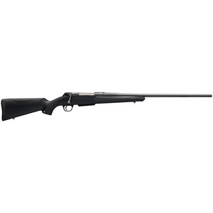Winchester XPR .300 Win Mag - 535700233
