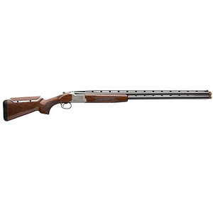 Browning Citori Brn 018184303 Cit Cx Wht Ac 12 3 30 Wal Browning Citori Brn 018184303 Cit Cx Wht Ac 12 3 30 Wal