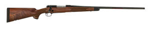 Winchester 70 Super Grade .264 Win Mag Stain - 535203229