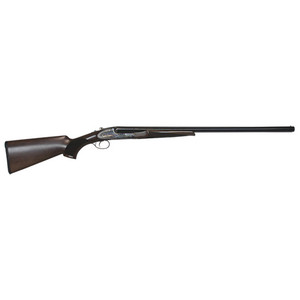 Cz Usa Sharptail 16Ga 28 Fixed Ic/Mod Cz Usa Sharptail 16Ga 28 Fixed Ic/Mod
