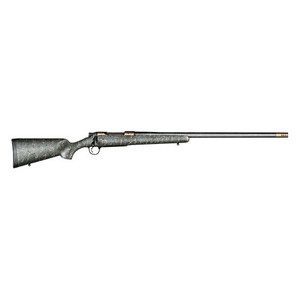 Christensen Arms Ridgeline 7mm-08 Remington Green - 8010602600 Christensen Arms Ridgeline 7mm-08 Remington Green - 8010602600
