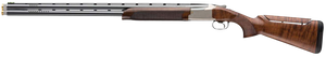 Browning Citori 725 Brn 0181993010 725 Cit Spt Ds Lh 12 3 30 Wal Browning Citori 725 Brn 0181993010 725 Cit Spt Ds Lh 12 3 30 Wal