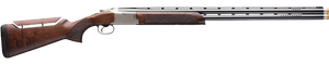 Browning Citori 725 Sporting Medallion Hg 410Ga 30 Browning Citori 725 Sporting Medallion Hg 410Ga 30