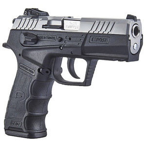 SAR USA CM9 9mm Pistol Blk - CM9ST SAR USA CM9 9mm Pistol Blk - CM9ST