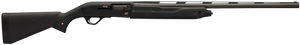 Winchester SX4 28" 12ga Shotgun 3.5" Semi-Auto Matte - 511205292 Winchester SX4 28" 12ga Shotgun 3.5" Semi-Auto Matte - 511205292