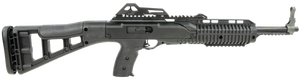Hi-point 3895ts Hi-p 3895ts-ntb 380acp Carb 380 Non Tb 16.5 10r Hi-point 3895ts Hi-p 3895ts-ntb 380acp Carb 380 Non Tb 16.5 10r